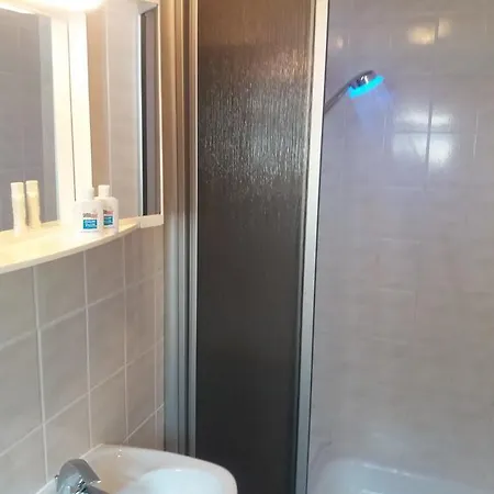 Steeger Weinstube 3* Bacharach